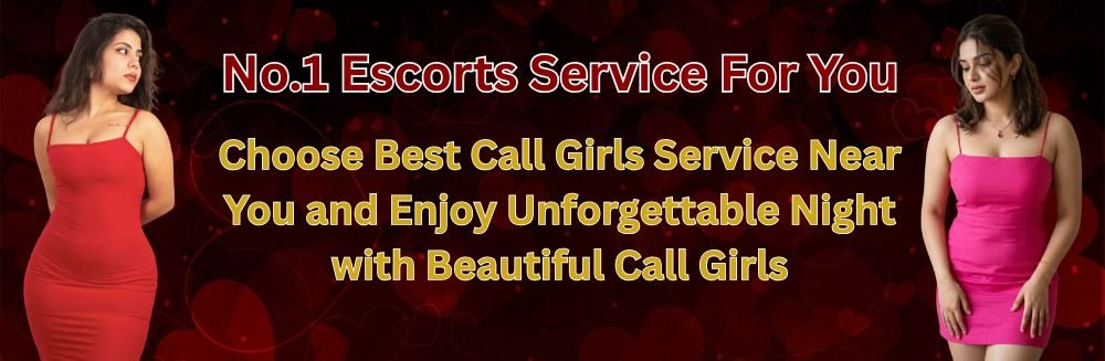 Call Girls in Jor Bagh
