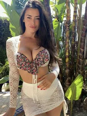Female Escorts in jor-bagh